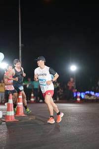 BIB: 
                            <button type="button" onclick="openModal(23008296)" class="btn btn-primary btn-sm float-right btn-popup" data-toggle="modal" data-target=".modal-high-quality">
                        <i class="fas fa-shopping-cart"></i> Add to Cart
                    </button>
                                            <button type="button" onclick="isThisMe(23008296, true)" class="btn btn-success btn-sm float-right btn-popup btn-isme hidden" data-toggle="tooltip" data-placement="bottom" title="นี่คือรูปของคุณใช่ไหม คลิกที่นี่เพื่อเอาเข้าอัลบั้ม">
                        <i class="fas fa-plus"></i> Add to album
                    </button>
                    <button type="button" onclick="isThisMe(23008296, false)" class="btn btn-warning btn-sm float-right btn-popup btn-isnotme hidden">
                        <i class="fas fa-ban"></i> Remove from album
                    </button>